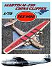 TEX MOD aircraft releases-fb_img_1693775621709.jpg