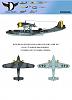 DO-24T: The forgotten planes-dcodo-24n-kd-ga-1-72-.jpg