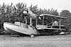 Supermarine Sea Otter-sea-otter-descarga.jpg