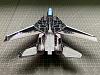 Glossy Black Cat/VX-4 F-14 Vandy 1 Build-img_6610.jpg