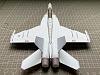 Shadowhawks EA-18G/Ojimak F-18F Recolor-img_6604.jpg