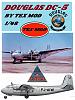 TEX MOD aircraft releases-0.jpg