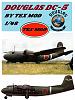 TEX MOD aircraft releases-0.jpg