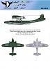 DO-24T: The forgotten planes-dcodo-24t-urss-1-72.jpg