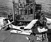 Supermarine Sea Otter-pby-383349499_706210444878758_975804282608365936_n.jpg