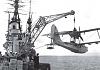Supermarine Sea Otter-mkii-jn196-brought-back-aboard-light-fleet-carrier-hms-theseus-falmouth-bay-en-route-.jpg
