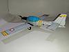MODELKIT KERTAS Projects Aircraft Papermodel-cover_ffa-202-bravo-tni-au_2.jpg