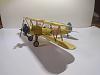 1/33 Boeing-Stearman N2S-2-img_20231025_112008404.jpg