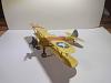 1/33 Boeing-Stearman N2S-2-img_20231025_112013824.jpg