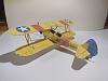 1/33 Boeing-Stearman N2S-2-img_20231025_112024870.jpg