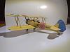 1/33 Boeing-Stearman N2S-2-img_20231025_112037712.jpg