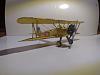 1/33 Boeing-Stearman N2S-2-img_20231025_112107358.jpg