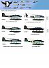 He-115 Winter camo scratchbuild-xcover1b.jpg