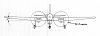 In search of TDR-1 pilotless WWII Drone-tdr-front-view-low-res.jpg