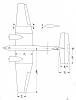 In search of TDR-1 pilotless WWII Drone-tdr-top-view.jpg