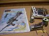 1/33 Ju 87G-2 Stuka - Eastern Front 1944-100_7777.jpg