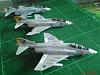 McDonnell Douglas F-4 Phantom II-dsc02089.jpg