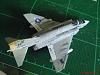 McDonnell Douglas F-4 Phantom II-dsc02094.jpg