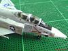 McDonnell Douglas F-4 Phantom II-dsc02095.jpg