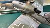 1/33 Me Bf 109 K-4 Model-Hobby 2020-1-img_3512.jpg