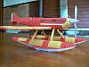 Macchi MC 72, Canon Papercraft, 1/24-mc-72-16.jpg