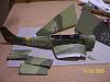 1/33 Ju 87G-2 Stuka - Eastern Front 1944-100_7782.jpg