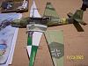 1/33 Ju 87G-2 Stuka - Eastern Front 1944-100_7784.jpg