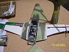 1/33 Ju 87G-2 Stuka - Eastern Front 1944-100_7787.jpg