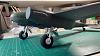 1/33 De Havilland Mosquito - Maly Modelarz-img_2158.jpg