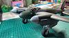 1/33 De Havilland Mosquito - Maly Modelarz-img_2193.jpg