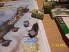 1/33 Ju 87G-2 Stuka - Eastern Front 1944-100_7785.jpg