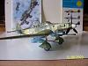 1/33 Ju 87G-2 Stuka - Eastern Front 1944-100_7805.jpg