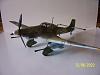 1/33 Ju 87G-2 Stuka - Eastern Front 1944-100_7808.jpg