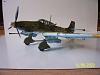 1/33 Ju 87G-2 Stuka - Eastern Front 1944-100_7809.jpg