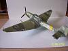 1/33 Ju 87G-2 Stuka - Eastern Front 1944-100_7810.jpg