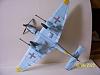 1/33 Ju 87G-2 Stuka - Eastern Front 1944-100_7814.jpg