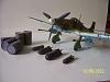 1/33 Ju 87G-2 Stuka - Eastern Front 1944-100_7822.jpg