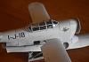 Grumman Duck in 1/48-dsc_0510.jpg