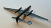 U-2R Dragon Lady 1/105 indoor glider conversion-u-2r-5.jpg