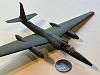 U-2R Dragon Lady 1/105 indoor glider conversion-u-2r-6.jpg