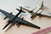 U-2R Dragon Lady 1/105 indoor glider conversion-u-2r-2.jpg