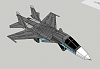 boxy planes in 1:250-1.png