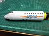 ATR-72 Arkia in 1:72-img_20231223_012333_450_copy_1280x960.jpg