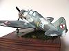 1/72 PZL P.50/I Jastrzab-pzlp50frombehind2.jpg