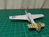 juan angel's papercraft planes-whatsapp-image-2023-12-23-6.02.21-pm-2-.jpg