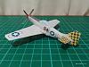 juan angel's papercraft planes-whatsapp-image-2023-12-23-6.02.23-pm-1-.jpg