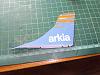 ATR-72 Arkia in 1:72-img_20231230_044158_472_copy_1280x960.jpg