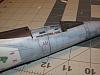 Kfir C2- Yoav design in 1/30 scale-img_9101.jpg