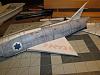 Kfir C2- Yoav design in 1/30 scale-img_9109.jpg