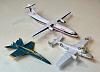 ATR 72, B-25J, F/A-18C: &quot;This is your life&quot; in 1/100 aircraft-atr-72-b-25j-fa-18c-1.jpg